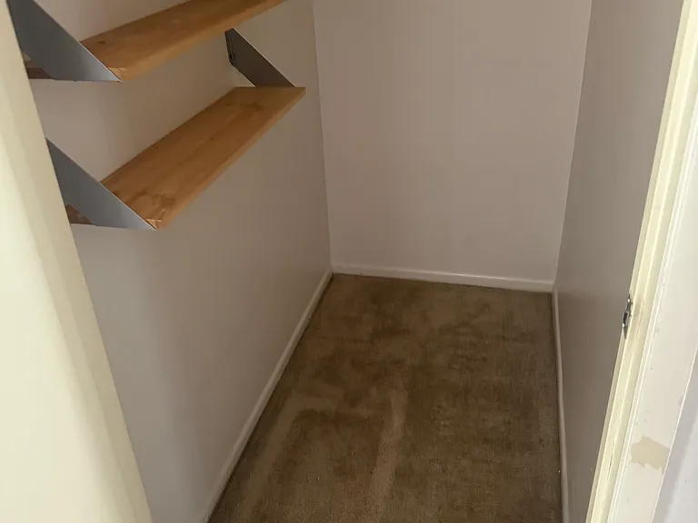 10150 Gayuba Ln — Photo 7