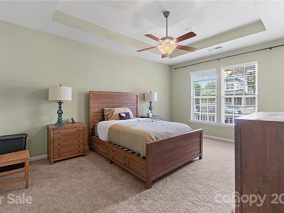 4th image of 14906 Brotherly Ln