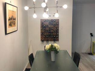 625 N Flores St APT 103, West Hollywood, CA 90048