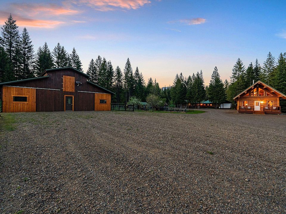 1st image of 6693 River Rd