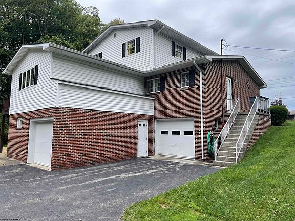 2nd image of 111 McDonald St
