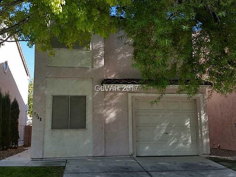 1st image of 5348 Comstock Lode Ln #0