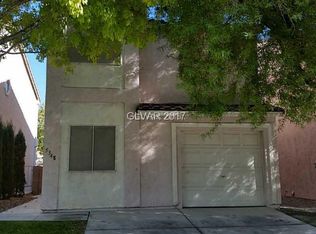 5348 Comstock Lode Ln #0, Las Vegas, NV 89118