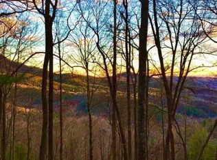 7730 Globe Rd, Lenoir, NC 28645