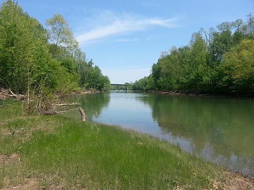 2nd image of 236 Riverhaven Bluff Dr