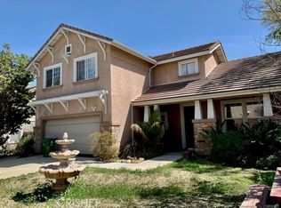 7635 Twining Way, Canoga Park, CA 91304