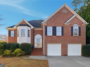 2669 Ambria Dr, Buford, GA 30519