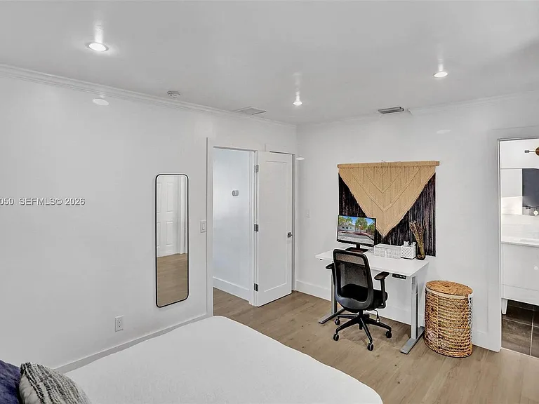 3320 NE 13th Ave #3320 — Photo 16