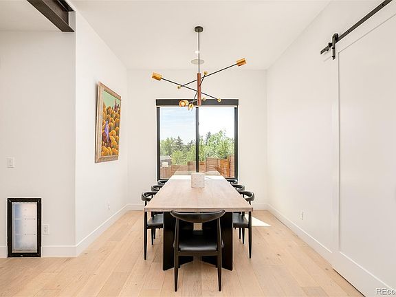 3rd image of 16103 W 14th Avenue