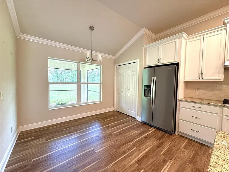 1724 E Gate Dancer Cir — Photo 9