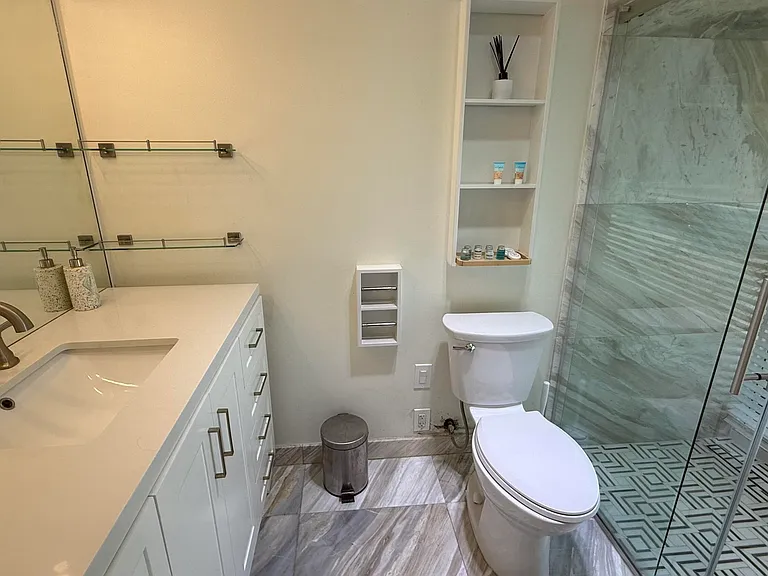 1526 Cormorant Rd — Photo 7
