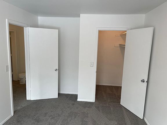 5th image of 3271 W Charmwood Dr APT B