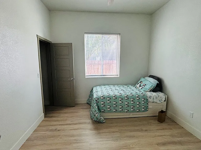 2368 Aviles — Photo 12