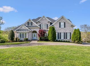 385 Childe Harolds Cir, Brentwood, TN 37027