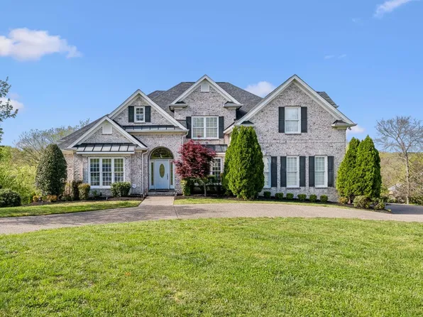 385 Childe Harolds Cir, Brentwood, TN 37027