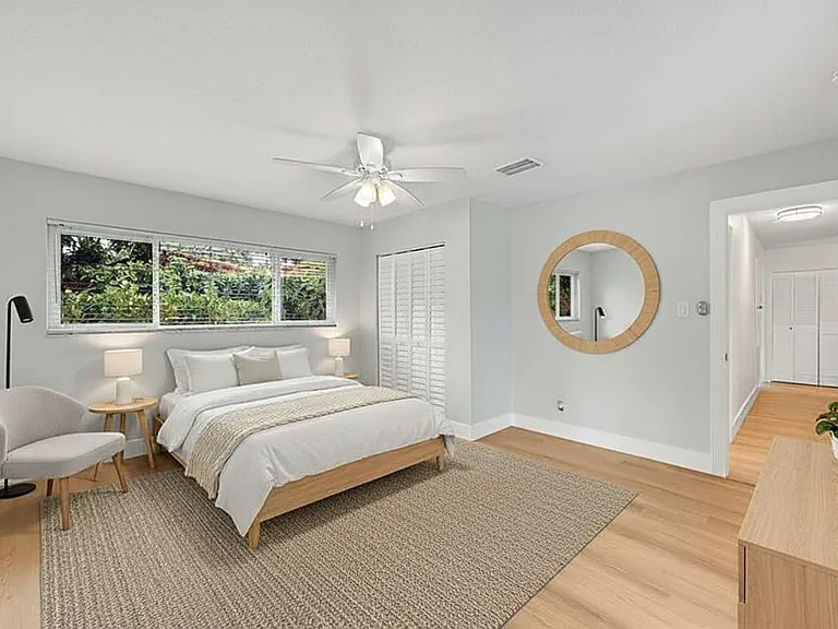 1480 SW 66th Ter — Photo 32