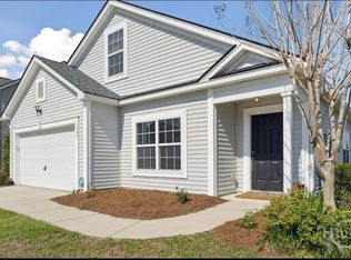 347 Winchester Dr, Pooler, GA 31322