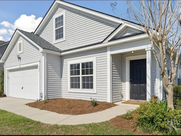 347 Winchester Dr, Pooler, GA 31322