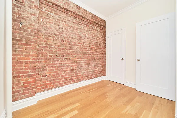 Rented by Living New York | media 8