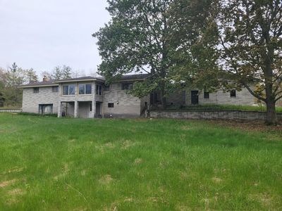 12902 Kohlman Rd, Atlanta, MI, 49709