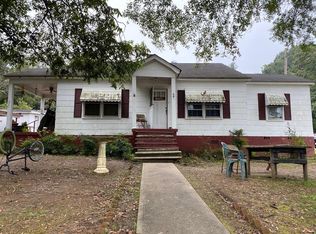 401 W Lime St, Blacksburg, SC 29702