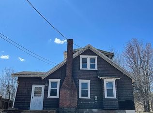 36940 State Highway 23, Roxbury, NY 12474