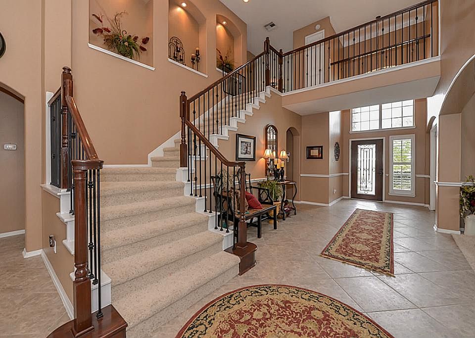 1st image of 2082 Dillonwood Ct