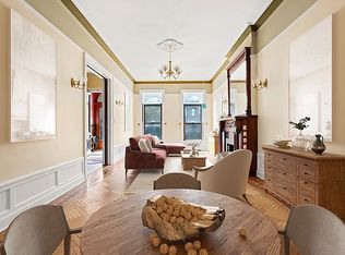 407 9th St #3, Brooklyn, NY 11215