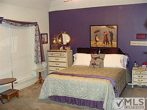 3rd image of 1214 Paldao Dr