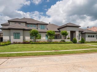 1942 Sparrows Rdg, Katy, TX 77450