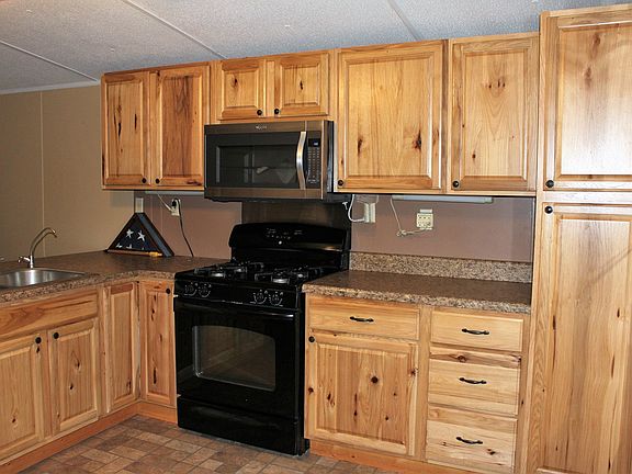 5th image of 1693 Weatherwood Dr