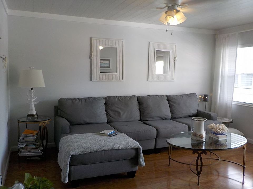 1st image of 510 Granada Ave APT 206