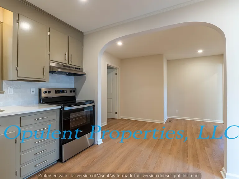 834 Savage Rd — Photo 7
