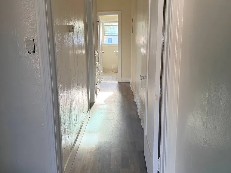358 Orange Ave #362 — Photo 15