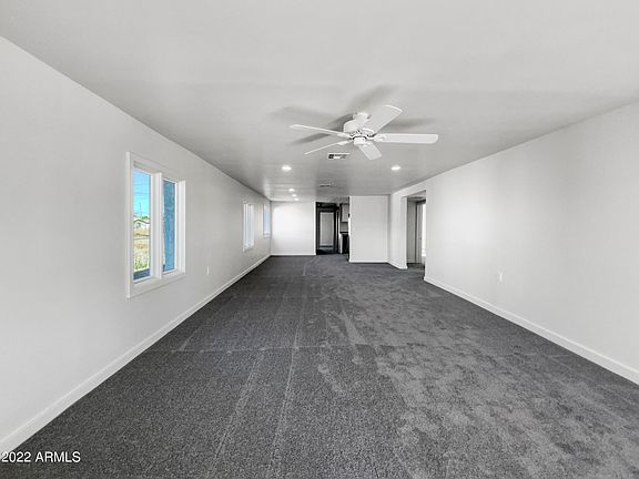 3rd image of 404 N COOLIDGE Avenue
