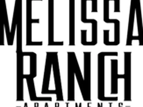 Melissa Ranch Apartments
