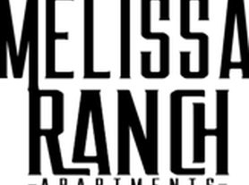 Melissa Ranch Apartments