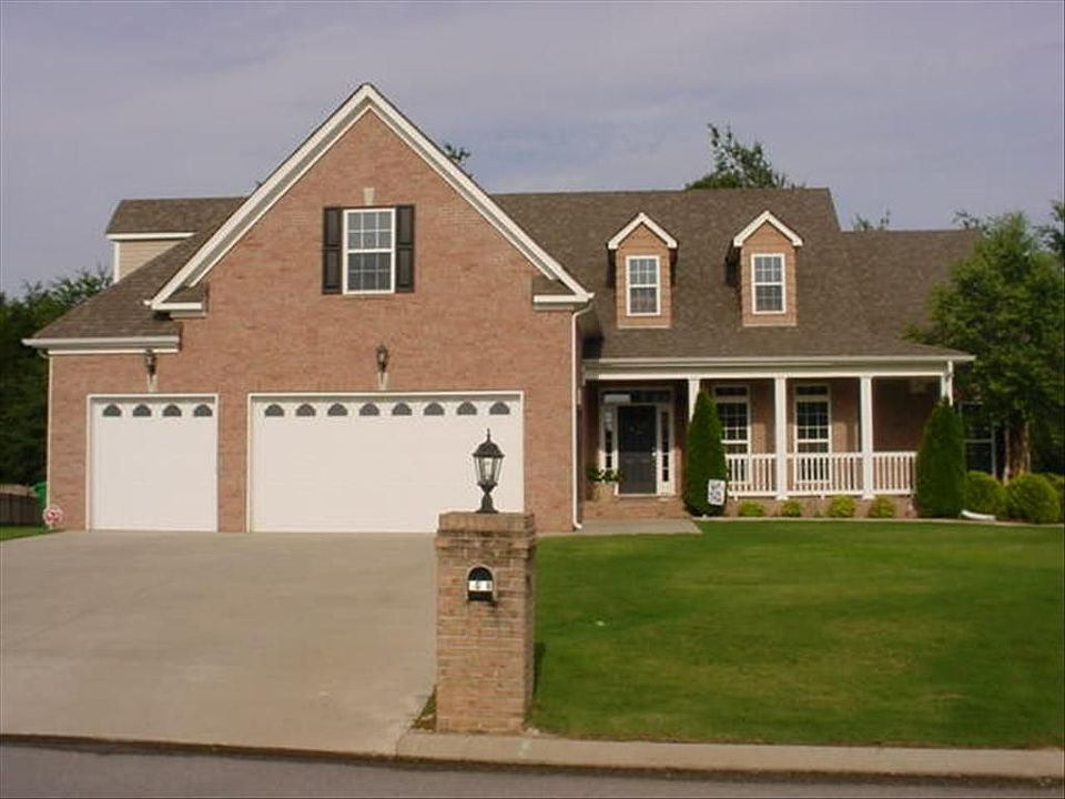 1st image of 7840 Tranquility Dr