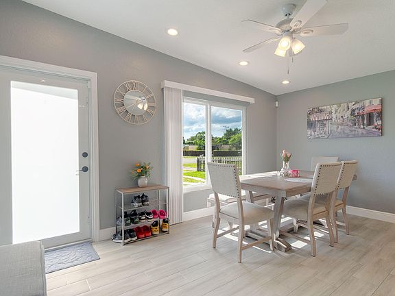5th image of 762 Gardenia Drive