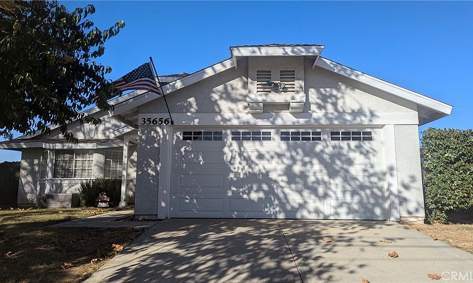 1st image of 35656 Avenue H