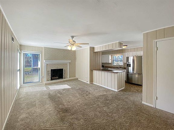 2nd image of 5109 Woodlark Ave