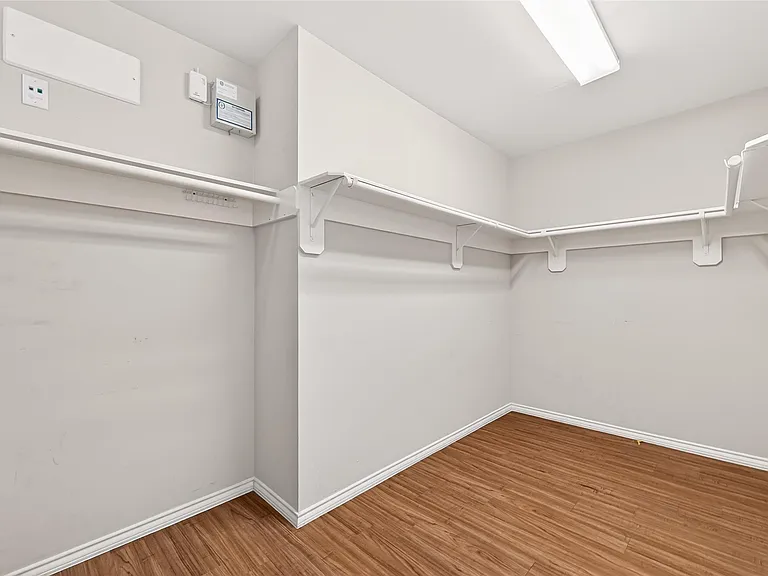 16715 Red Falls Cir — Photo 16