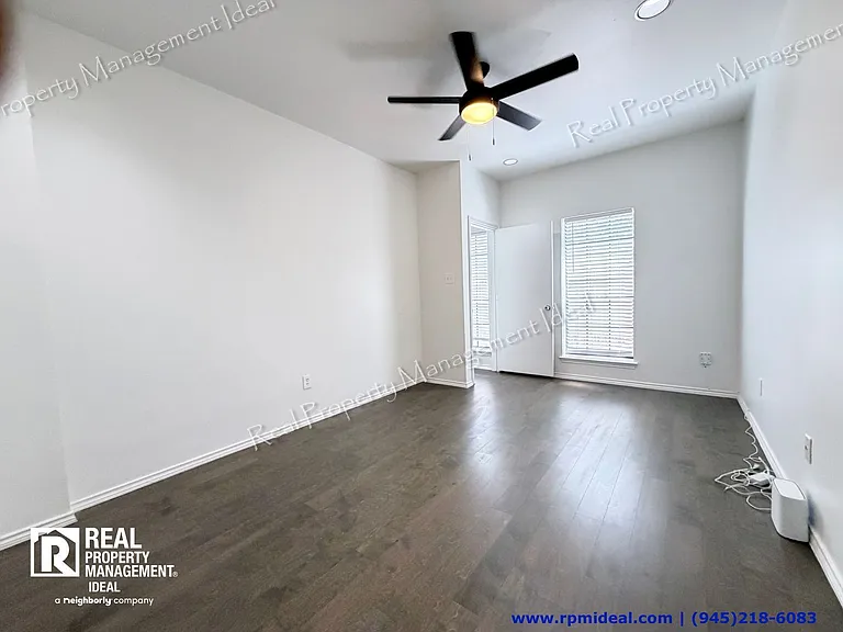 4111 Herschel Ave #2 — Photo 14