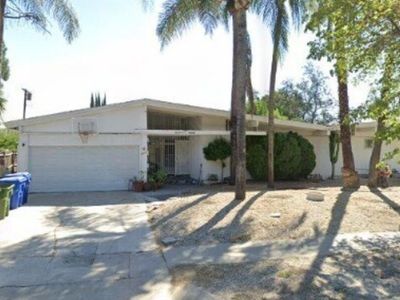 5636 Rawlings Ave, Woodland Hills, CA, 91367