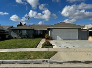 14591 Belmar Cir, Huntington Beach, CA 92647