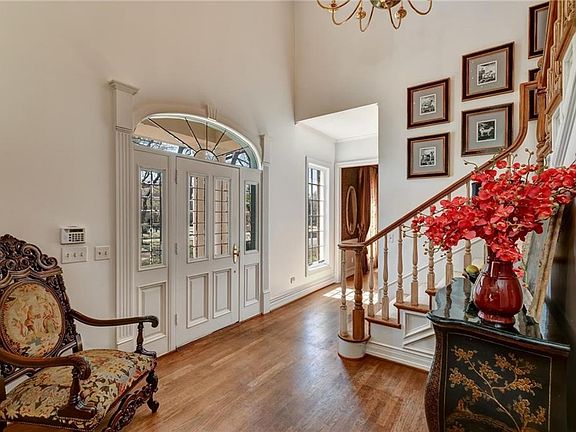 4th image of this home