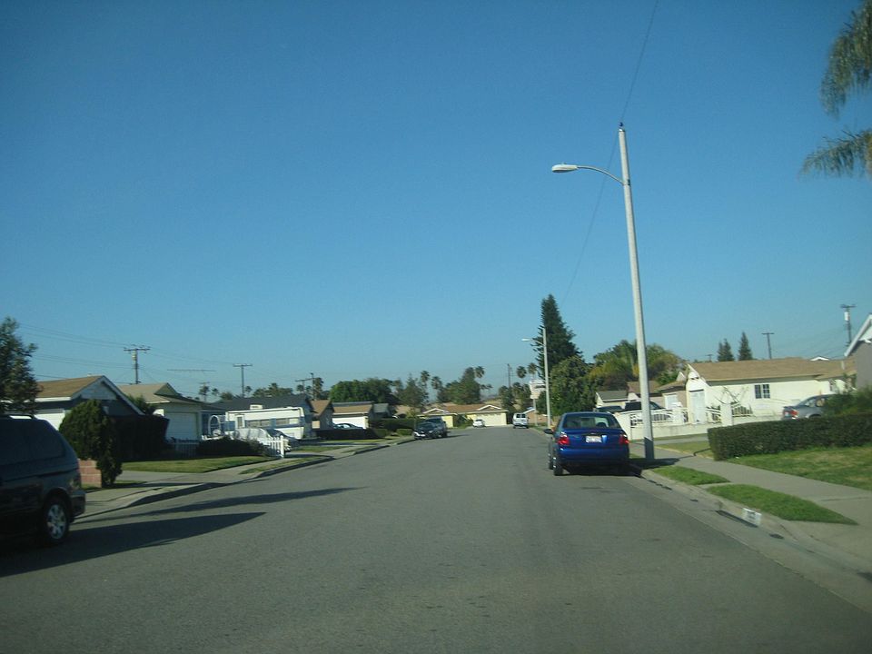 FrontView