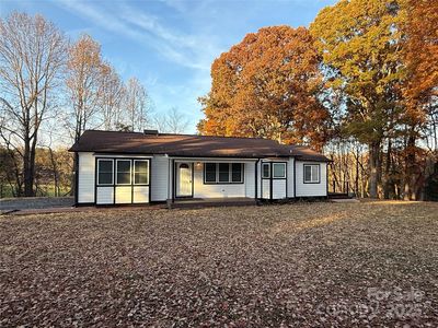 5330 Herman Rd, Claremont, NC, 28610