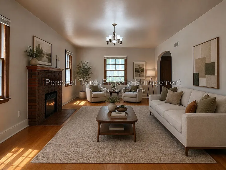 704 8th St S — Photo 16