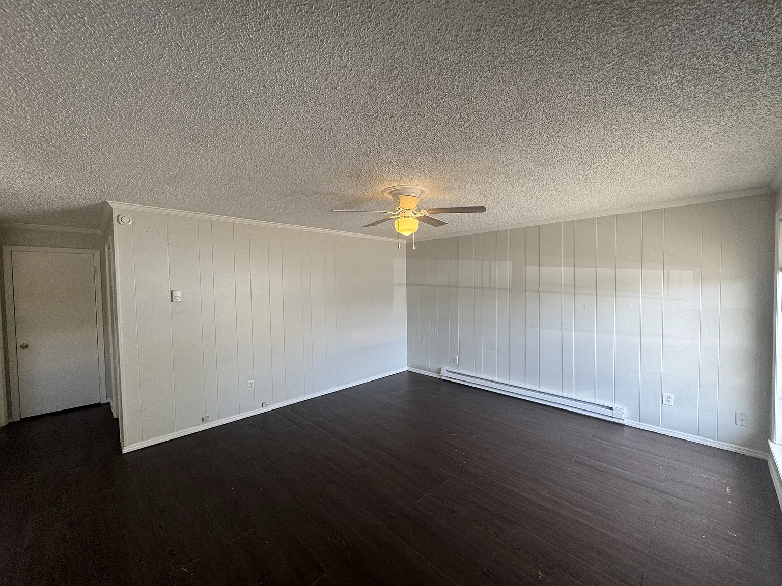 100 Georgia Place Apartments - 11 — Photo 3